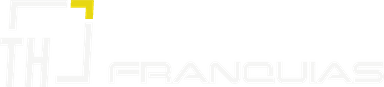 TH Franquias
